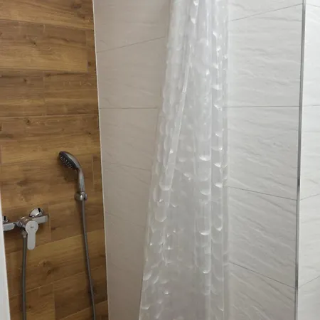 Kasztanowa 2 Kołobrzeg